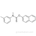 Tolnaftate CAS 2398-96-1